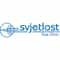 Special Eye Hospital Svjetlost in Banja Luka, Bosnia and Herzegovina Reviews from Real Patients