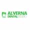 Logo of Alverna Dental Studio