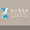 Logo of Aurea Clinic