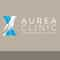 Aurea Clinic in Seville, Spain Reviews from Real Patients