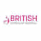 British Cyprus IVF Hospital Reviews From Real Fertility Treatment Patient