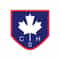 Logo of Canadian Specialist Hospital, Dubai