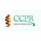 Logo of CCPR - Center of Plastic Surgery & Rehabilitation