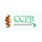 Logo of CCPR - Center of Plastic Surgery & Rehabilitation