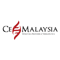 Cell Malaysia Stem Cell Therapy