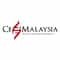 Logo of Cell Malaysia Stem Cell Therapy