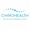 Chirohealth Bangkok in Bangkok, Thailand Reviews from Real Patients