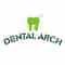 Logo of Dental Arch