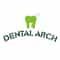 Dental Arch in Gurgaon, India Reviews From Dental Treatment Patients