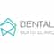 Logo of Dental Quito Clinic