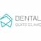 Dental Quito Clinic in Quito, Ecuador Reviews From Tooth Patients