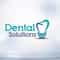 Logo of Dental Solutions Los Algodones