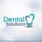 Dental Solutions Los Algodones Reviews From Dental Patients in Algodones, Mexico