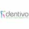 Logo of Dentivo