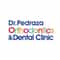 Dr. Alfredo Pedraza Orthodontics and Dental Clinic