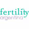 Logo of Dr. Glujovsky | Fertility Argentina | CEGYR