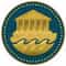Logo of Hellenic Practice