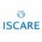 Logo of ISCARE IVF Clinic