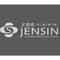 Logo of Jensin Chinese Medicine Clinic