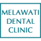 Klinik Pergigian Melawati in Kuala Lumpur, Malaysia Reviews From Dental Patients