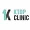 KTOP Clinic in Bangkok, Thailand Reviews From Cosmetic Surgery Patients 