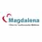 Magdalena Clinic for Cardiovascular Surgery Reviews in Krapinske Toplice, Croatia