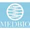 Logo of MEDBIO