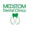 Medstom Dental Center in Sofia, Bulgaria Reviews from Real Patients