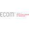 Logo of ECOM