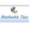 Logo of Men Health Tour