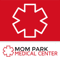 Logo of MOM Park Medical Center