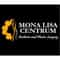 Mona Lisa Centrum in Budapest Hungary Cosmetic Surgery Reviews