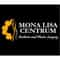 Logo of Mona Lisa Centrum