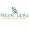 Logo of Nature Lanka Ayurveda Health Resort
