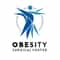 Obesity Surgical Center Reviews in Tijuana, Mexico From Bariatric Patients