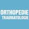 Logo of Orthopedie Traumatologie