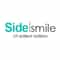 Logo of Side Smile Dental Clinic