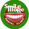 Logo of Smile More Dental Clinic