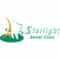Starlight Dental Clinic in Ho Chi Minh, Vietnam Reviews From Patients