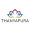 Logo of Thanyapura Health & Sports Resort
