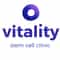 Vitality Medical & Research Center in Kyiv, Ukraine Reviews from Real Patients