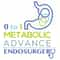 Logo of 0to1: Metabolic advance endosurgery