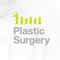Logo of 1mm Plastic Surgery