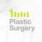 Logo of 1mm Plastic Surgery