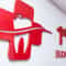 Logo of 1stDent