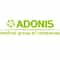ADONIS Medical Group of Companies