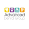 Logo of Advanced Dental Group