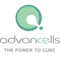 Logo of Advancells Stem Cell Therapy