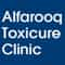 Logo of Alfarooq Toxicure Clinic