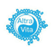 Logo of Altravita IVF